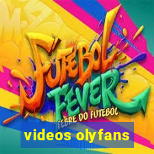videos olyfans